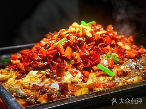 中国龙虾  0.4-0.6斤/只 