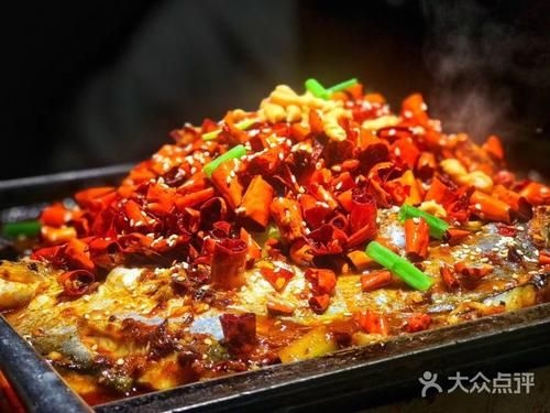 来安县中国龙虾  0.4-0.6斤/只 