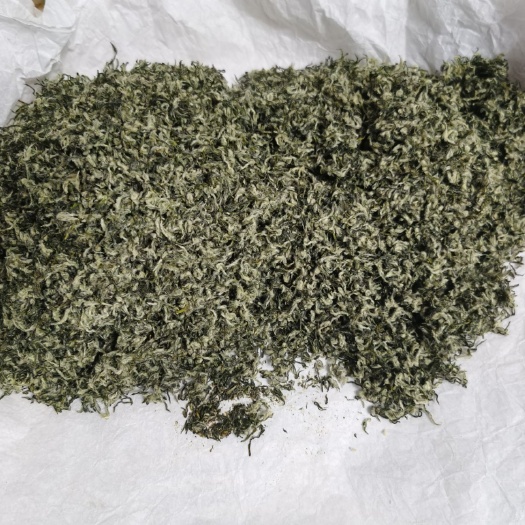 苏州2022苏州洞庭碧螺春明前新茶上市