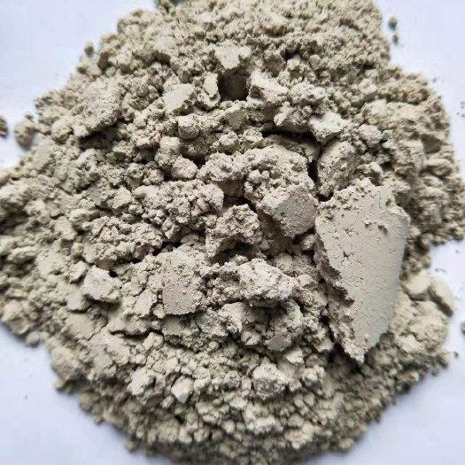 菏泽统糠 筛糠灰，