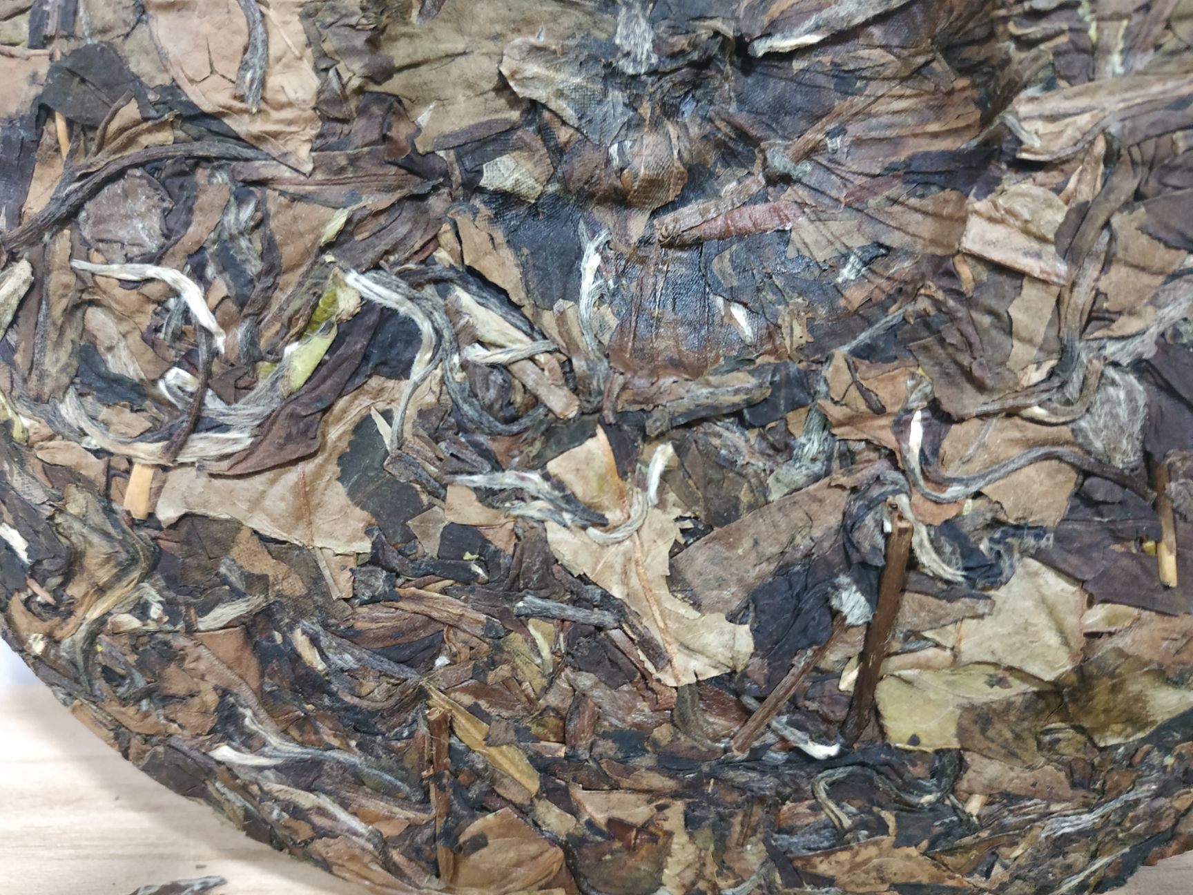  福鼎白茶寿眉贡眉厂家批发价直销