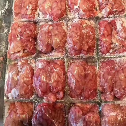 中牟县羊脑
