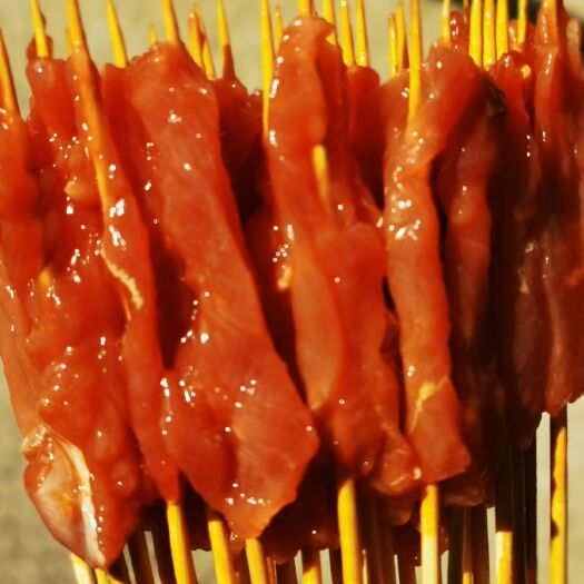兴化市肉类腌制调料