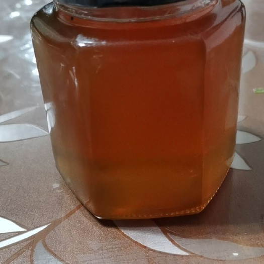 娄底枣花蜜  出售蜂蜜，瓶装，桶装，自己家生产的，能满足5吨以上供货。