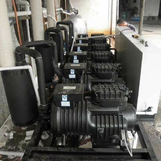 重庆市恒温冷库 小小制冷冻库冷库保鲜库安装，质保一年，售后无忧