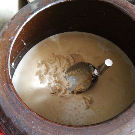 长沙县 纯正土蜂蜜
