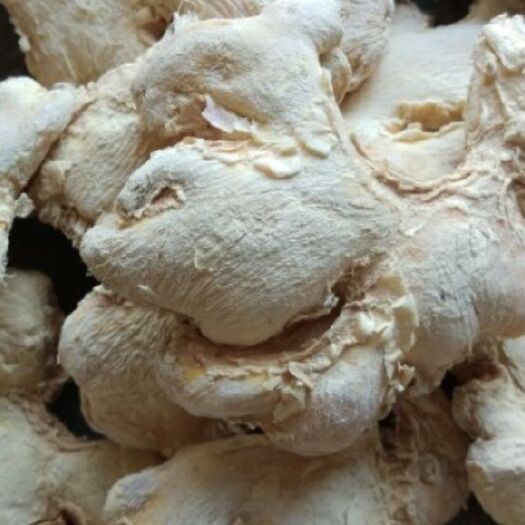 罗平县干菜  诚信经营！（做人）
诚实守信！（做事）