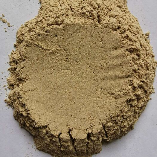 永宁县 过筛稻壳粉，筛糠
