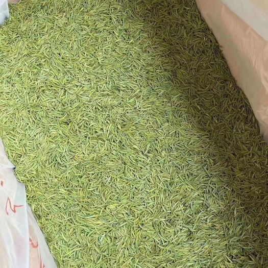 成都茶叶包装盒 自家茶叶供应