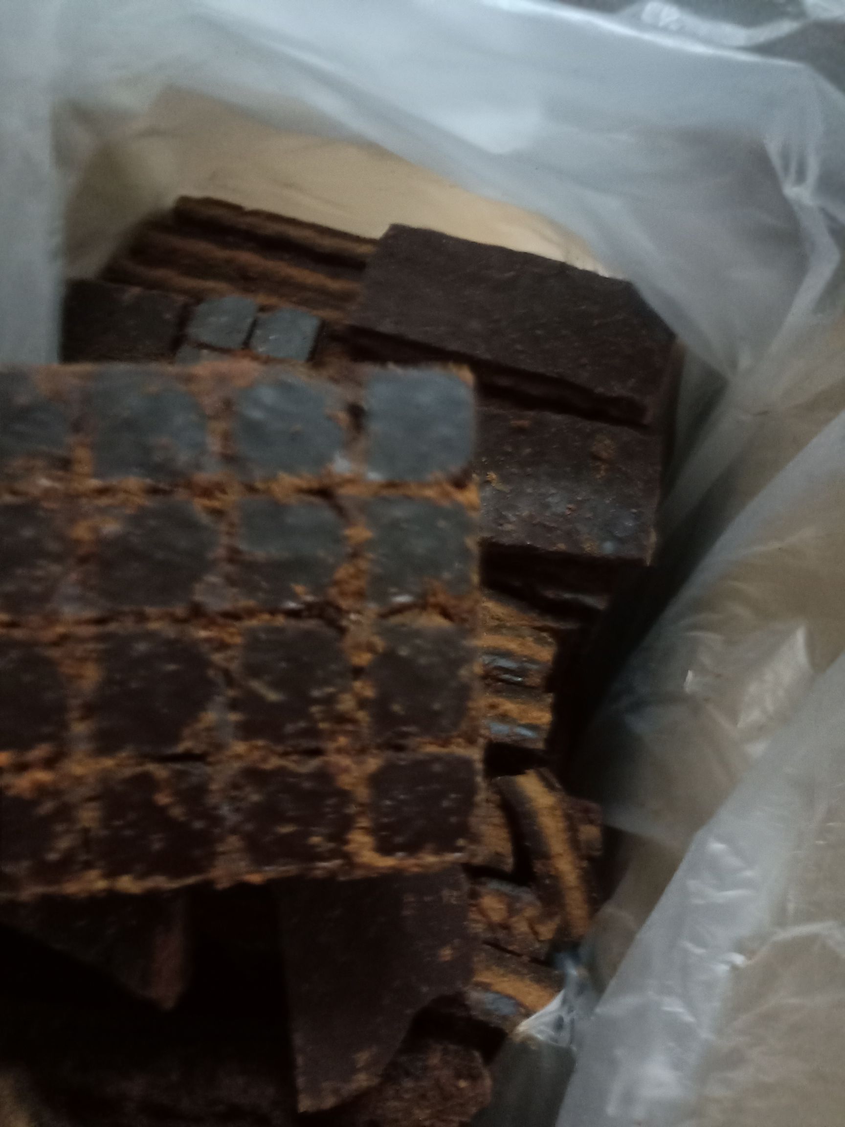  优质广西土黑糖纯黑糖块红糖块老红糖批发胜云南黑糖义乌黑糖