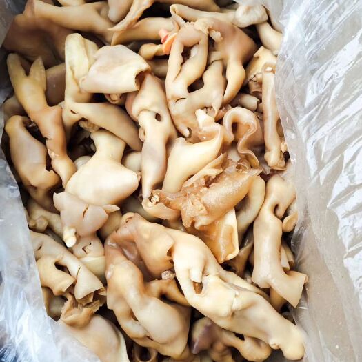 阳信县 酱香羊脸皮