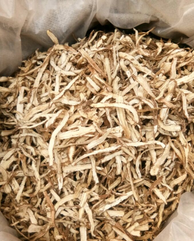 岷当归  当归甘肃 全当归~中节无硫正品  当归黄芪党参泡茶