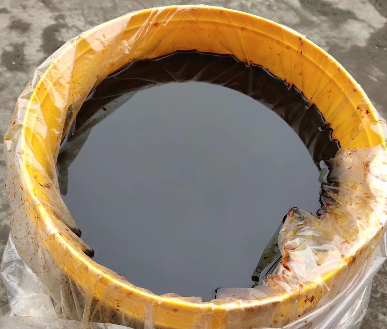 有机水溶肥 氨基酸肥料  氨基酸水溶肥料利用农副产品资源为主