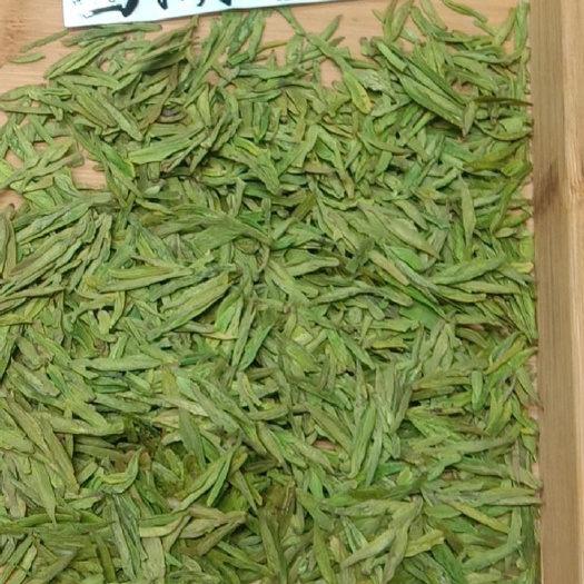 合肥龙井茶 龙井