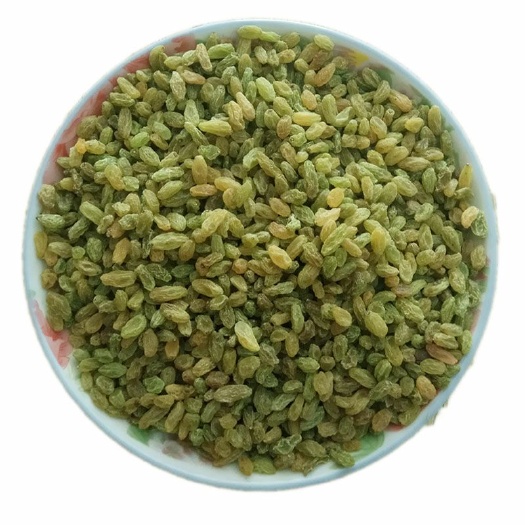 沧县 珍珠小颗粒葡萄干新疆小葡萄干奶茶冰粉配料