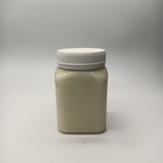 祁县天山雪蜜 天然雪蜜椴树蜜