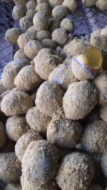 许昌河南变蛋