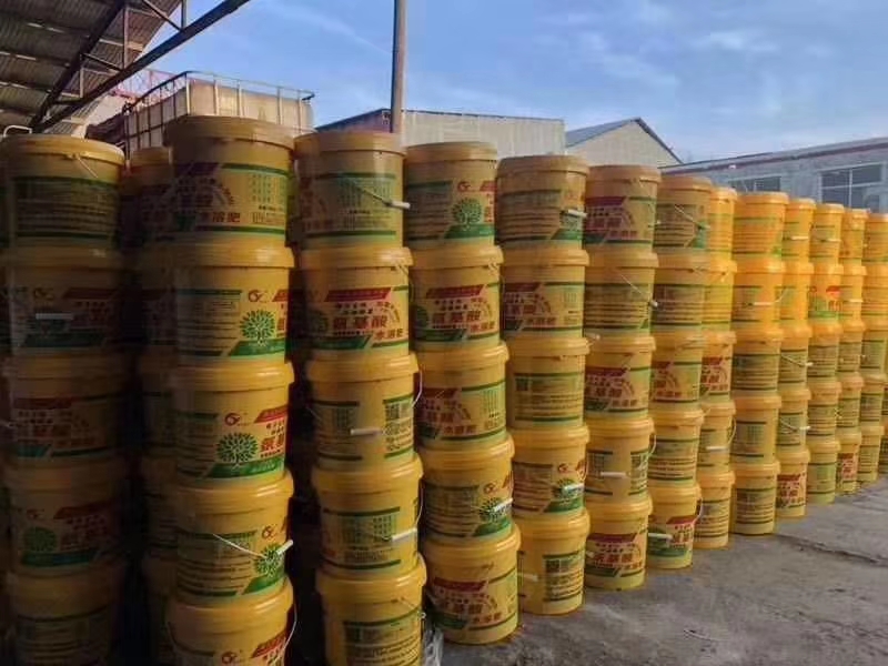 有机水溶肥 氨基酸肥料  氨基酸水溶肥料利用农副产品资源为主