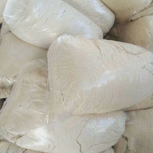 惠州 新鮮豆渣一天十吨
