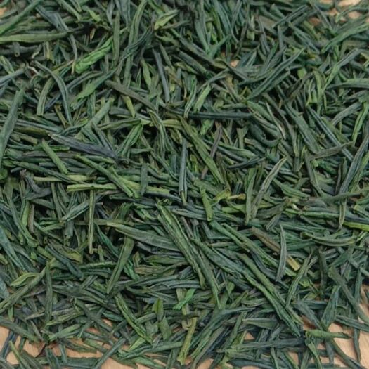 合肥 六安瓜片茶