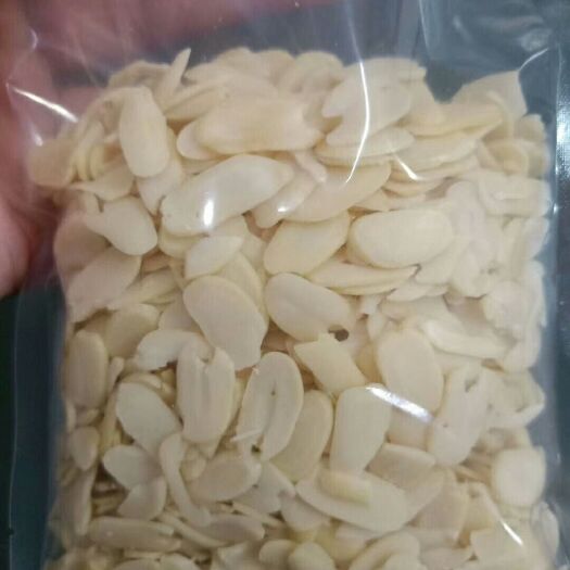 沂水县花生碎 花生米 干货