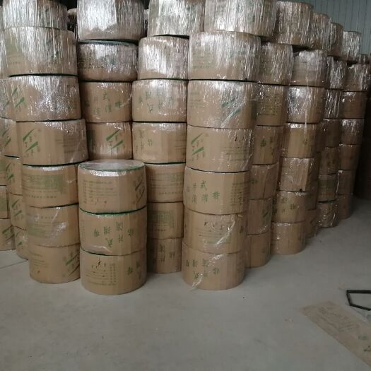 济南微喷带 厂家直销，无中间差价，面向全国，欢迎洽谈