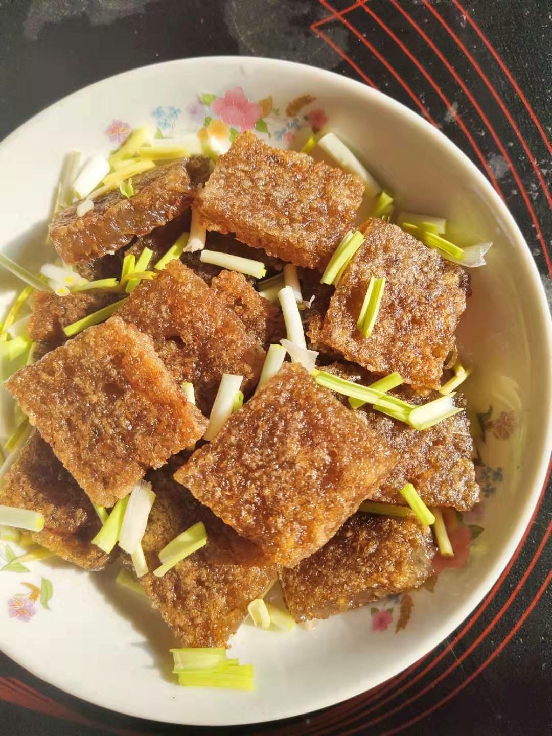 粉皮 源头厂家供应红薯深加工一件代发合作