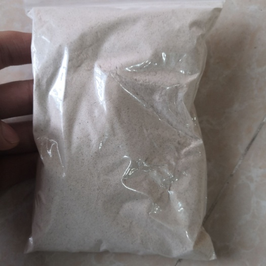 广州红薯渣 柬埔寨木薯渣粉