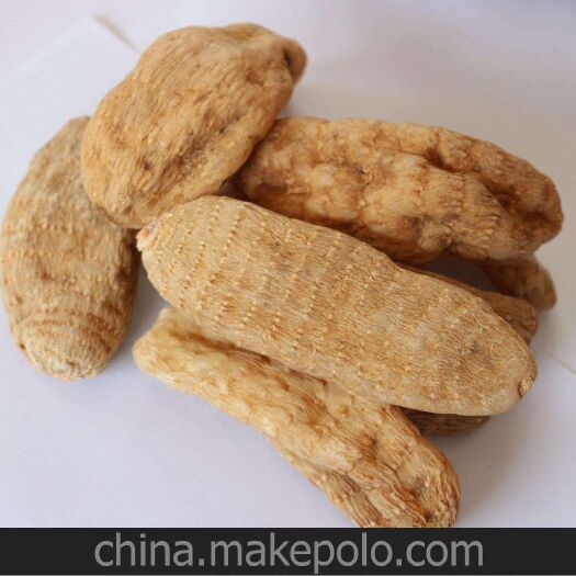大关县 云南昭通天麻