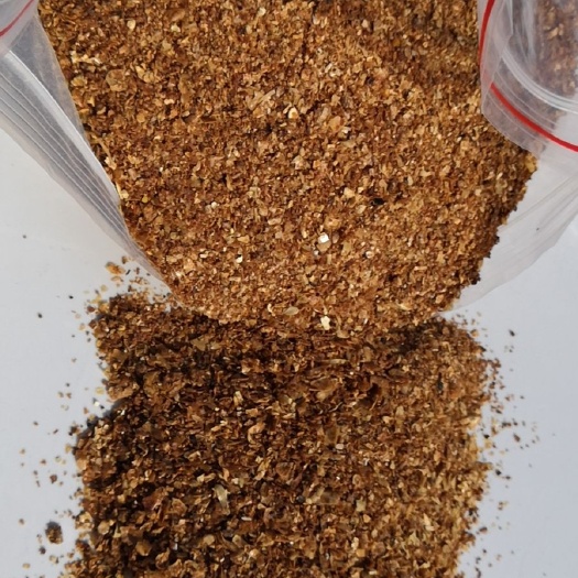 广州禽畜用饲料 28%蛋白喷浆胚芽粕水产，禽料