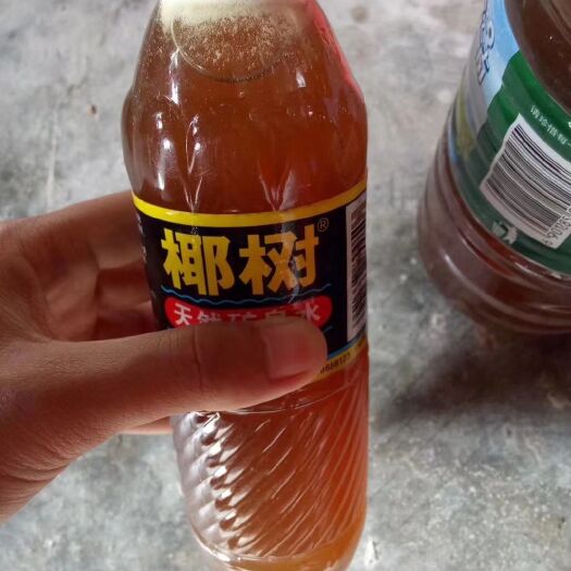 保亭县 海南纯土蜂蜜