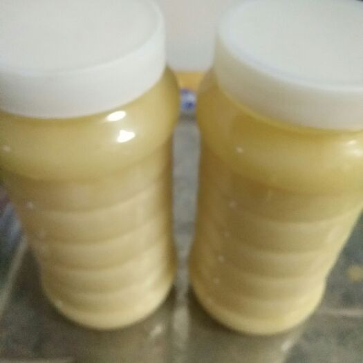 绵阳 我们这个蜂蜜天然，绿色无污染，假一陪十