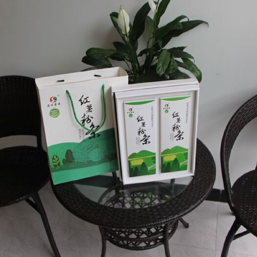 盐津县 云南有机红薯粉条