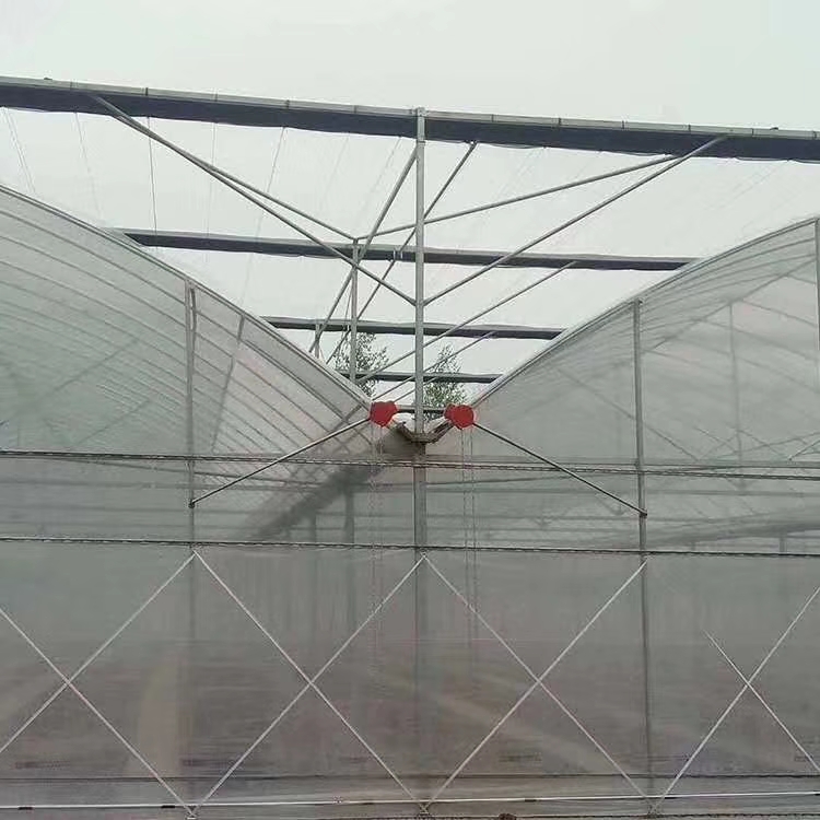 种植大棚