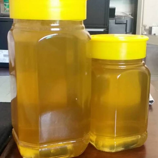 重庆市 蜂蜜正品天然纯农家，百花蜜农家自产，正宗农家蜂蜜
