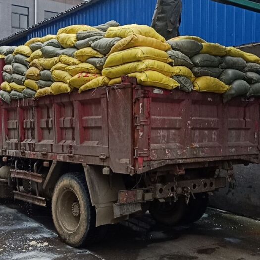 惠州豆腐渣  大量供应新鲜豆渣