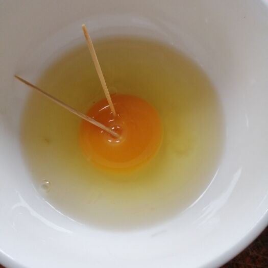 英德市 五黑鸡鸡蛋