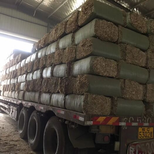 蚌埠 小麦秸秆粉碎揉丝