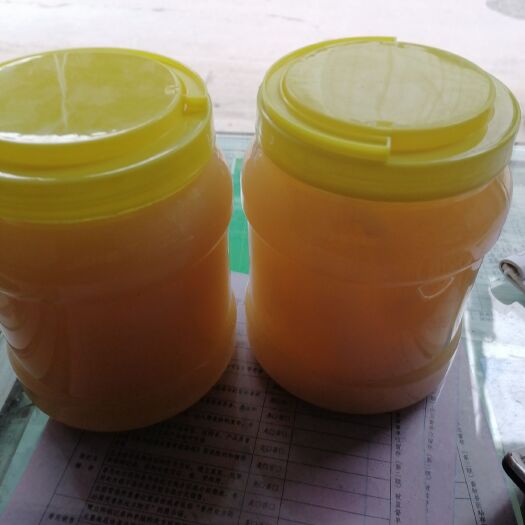 简阳市意蜂蜂蜜 供货要长久，必须讲诚信。