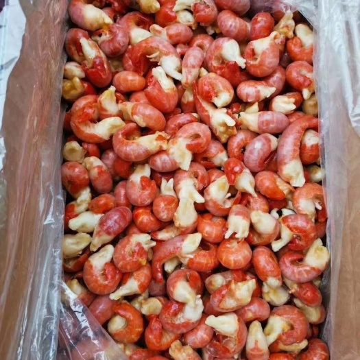 小龙虾  龙虾尾，特级，产品，商标，厂家销售，热销全国各地