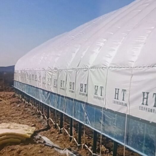 天津钢管大棚 蔬菜大棚  养殖大棚  各种大棚等配件