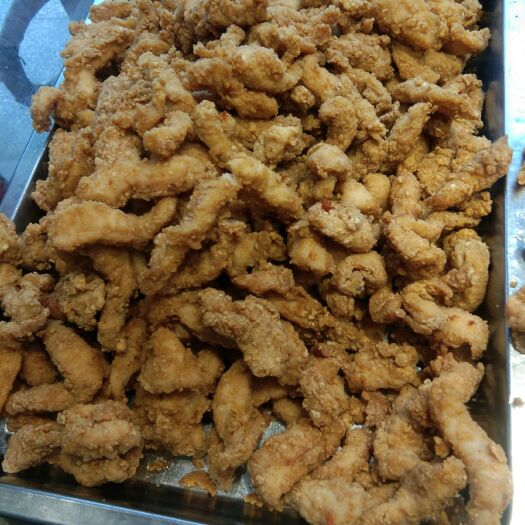北京鸡枞油 原木屋炸鸡汉堡，批发价供应，量大从优，技术加工，裹粉，腌料