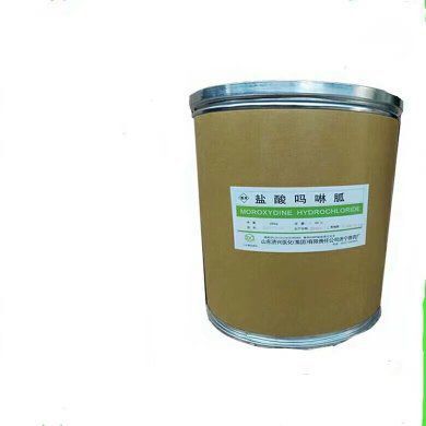 深圳鸡鸭饲料  病毒灵抗病毒增强体质1公斤起发货