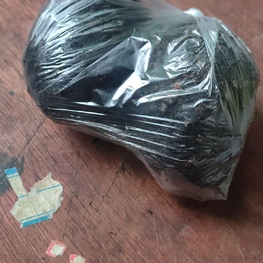龙岩咸鸭蛋   稻草灰咸蛋批发