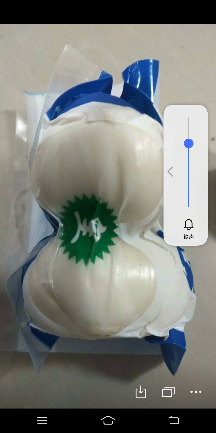  兰州百合是药食同源的百合，可清心镇定，**等老年咳**小便