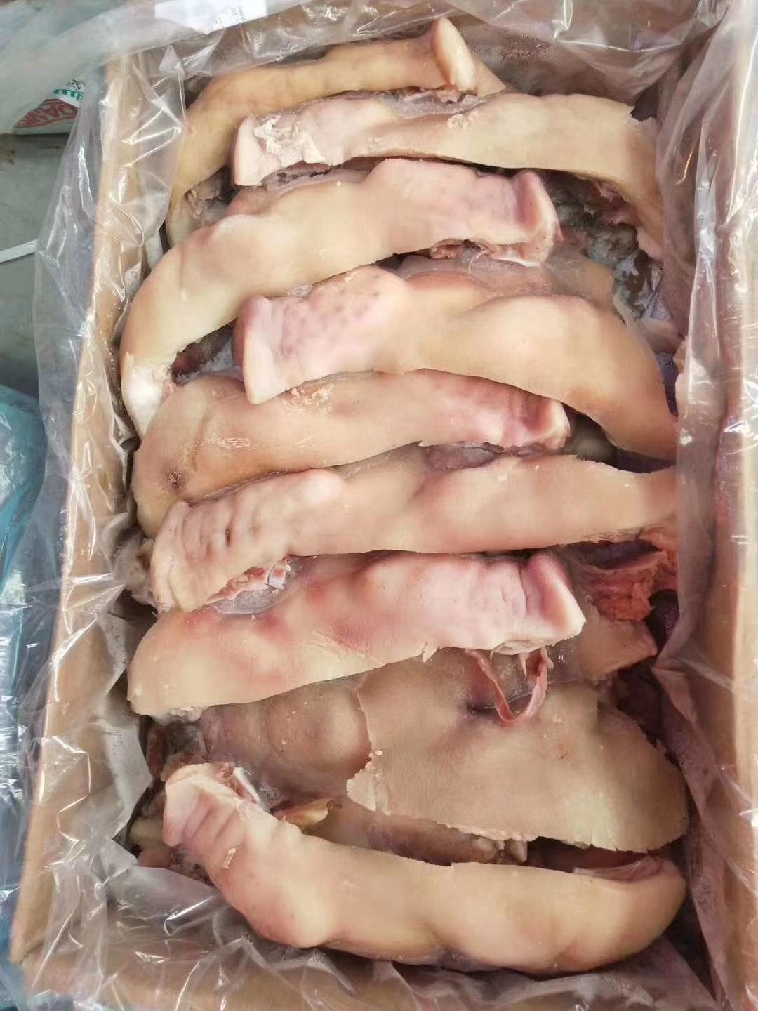 猪肉类  厂家直销，量大从优！