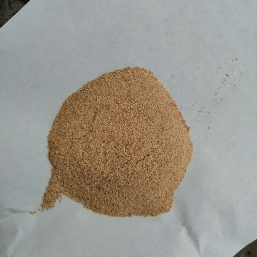 五常市粳稻谷 除尘稻壳粉