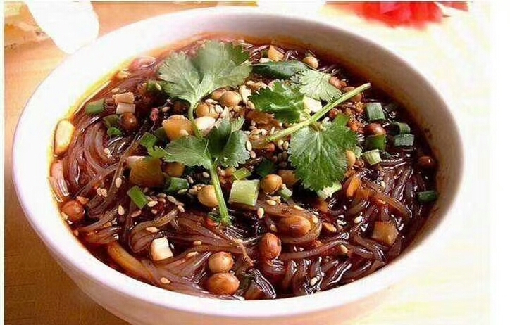 蒙阴县没食子 好吃的不是随着食谱去做，而是自己随心所欲的去随便料理！