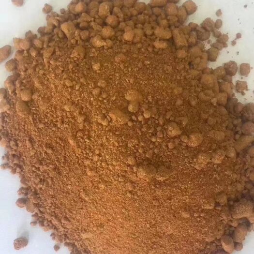 巨鹿县禽畜用饲料 甜椒粕