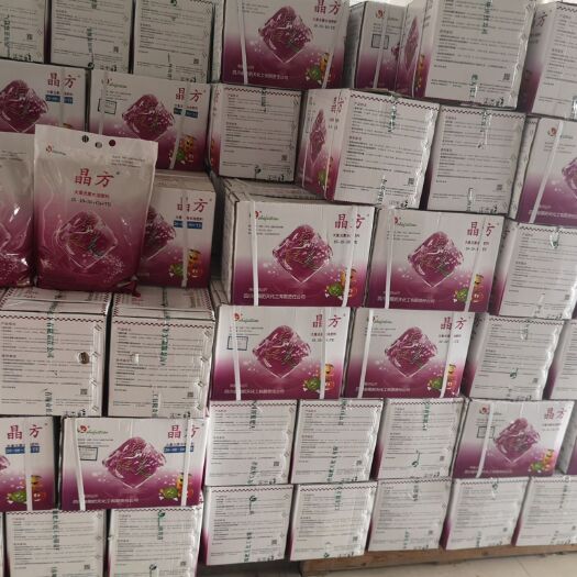 寿光市 碳酶型水溶肥
